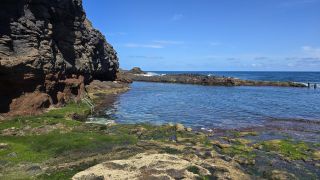 GC-Playa de Roque Prieto (Galdar) 2025-16.jpg